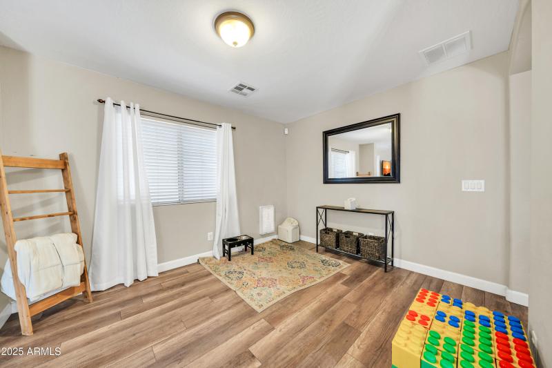 15385 W Cottonwood Cir-24