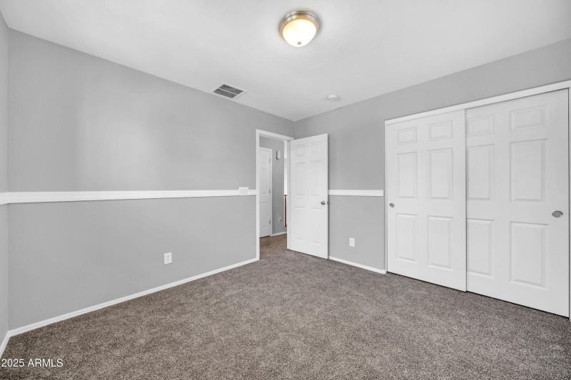 15385 W Cottonwood Cir-27