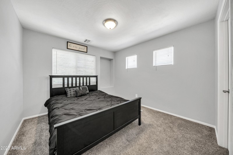 15385 W Cottonwood Cir-28