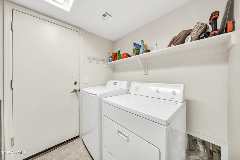 15385 W Cottonwood Cir-29