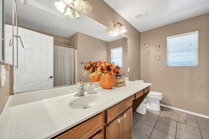 15385 W Cottonwood Cir-33