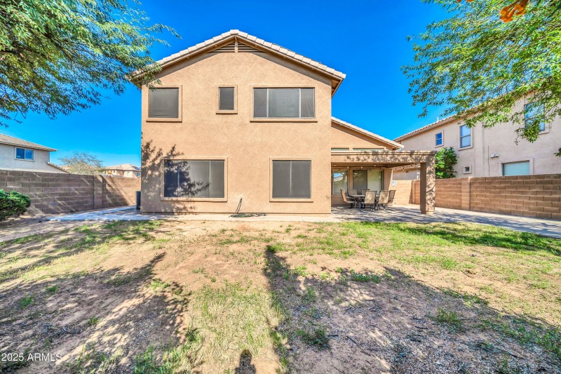 15385 W Cottonwood Cir-37