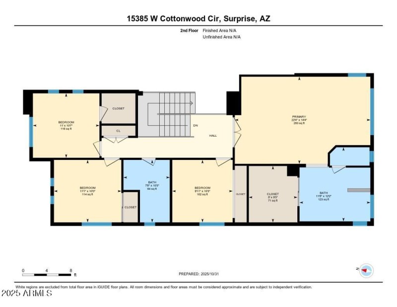 15385 W Cottonwood Cir-45