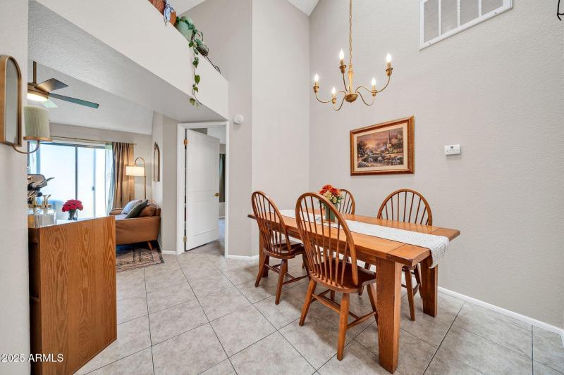 14002 N 49th Ave 1097-7