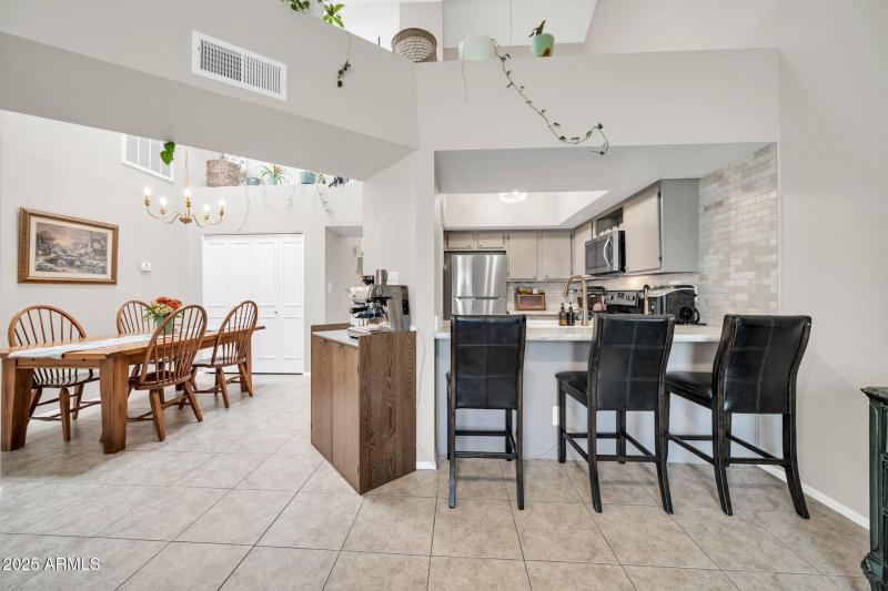 14002 N 49th Ave 1097-8