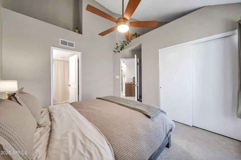 14002 N 49th Ave 1097-18