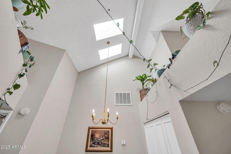 14002 N 49th Ave 1097-22