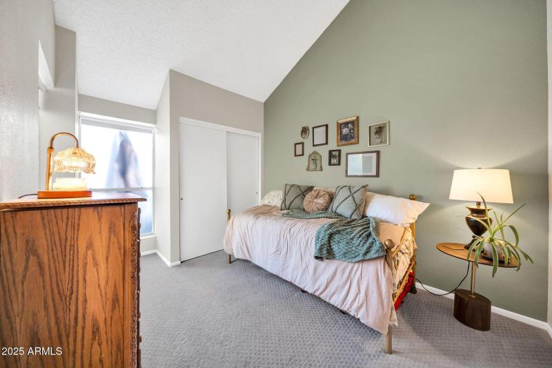 14002 N 49th Ave 1097-26