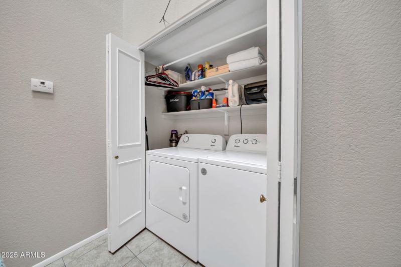 14002 N 49th Ave 1097-27