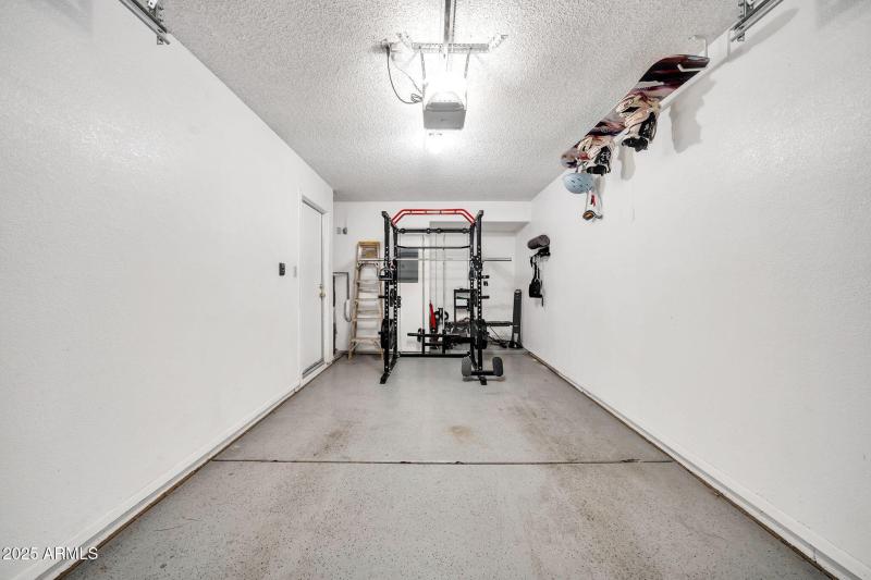 14002 N 49th Ave 1097-28