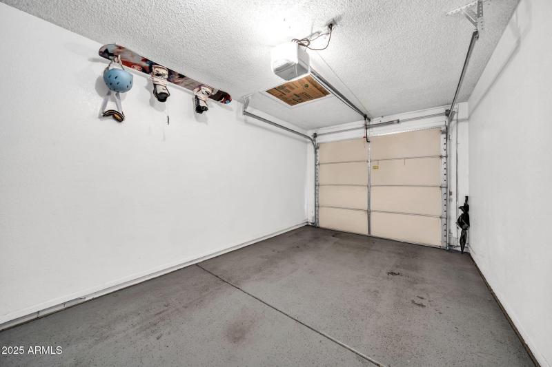 14002 N 49th Ave 1097-29