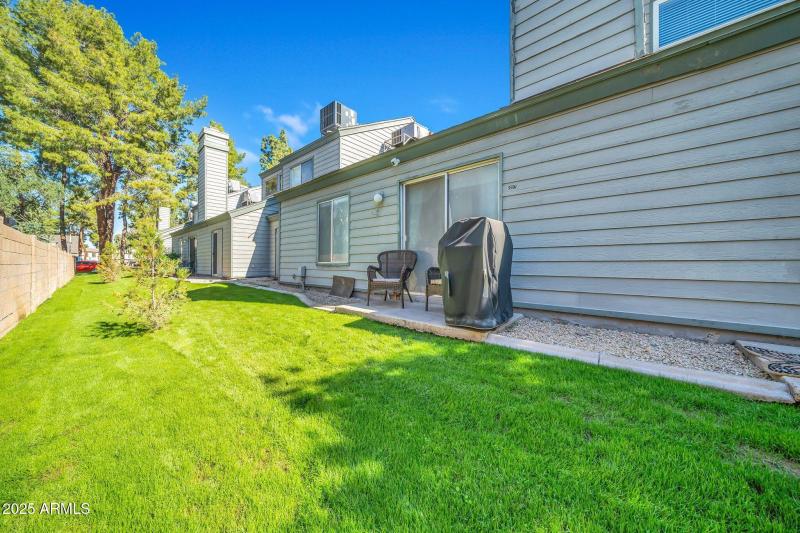 14002 N 49th Ave 1097-30