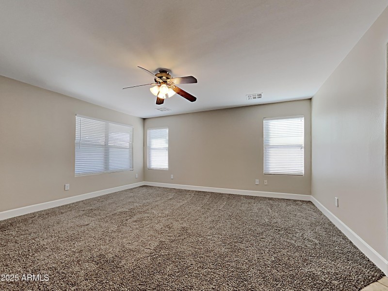 1004639.2823 W Goldmine Mountain Drive_6