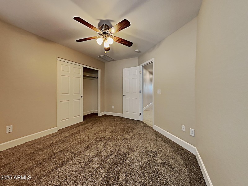 1004639.2823 W Goldmine Mountain Drive_1