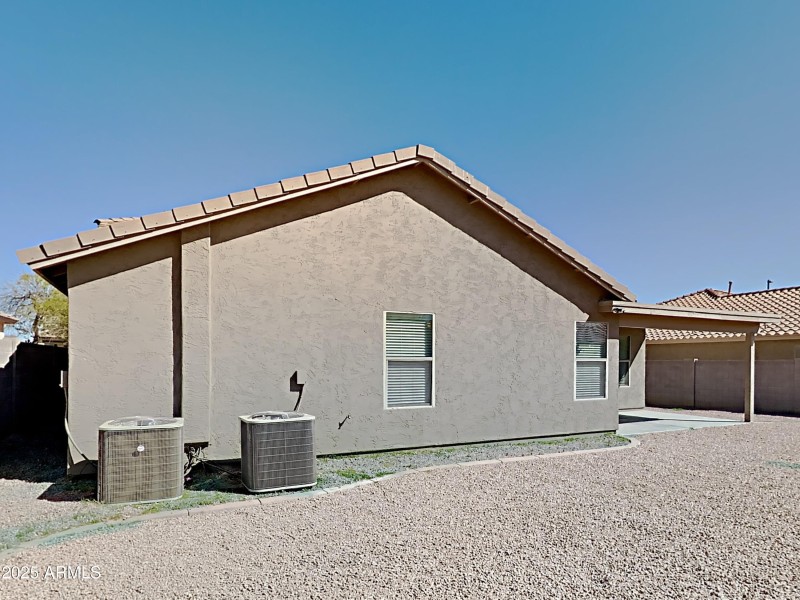 1004639.2823 W Goldmine Mountain Drive_1