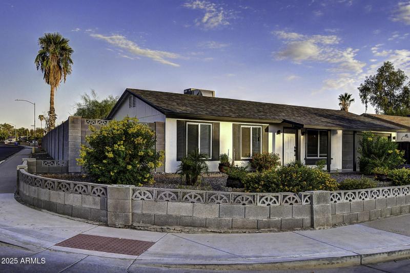 17659 N Paradise Park Drive (3)