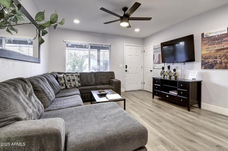 17659 N Paradise Park Drive (4)