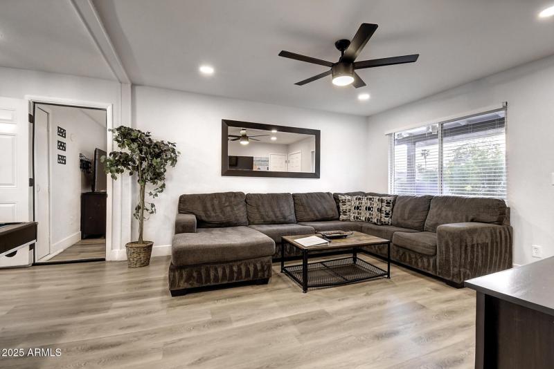 17659 N Paradise Park Drive (5)