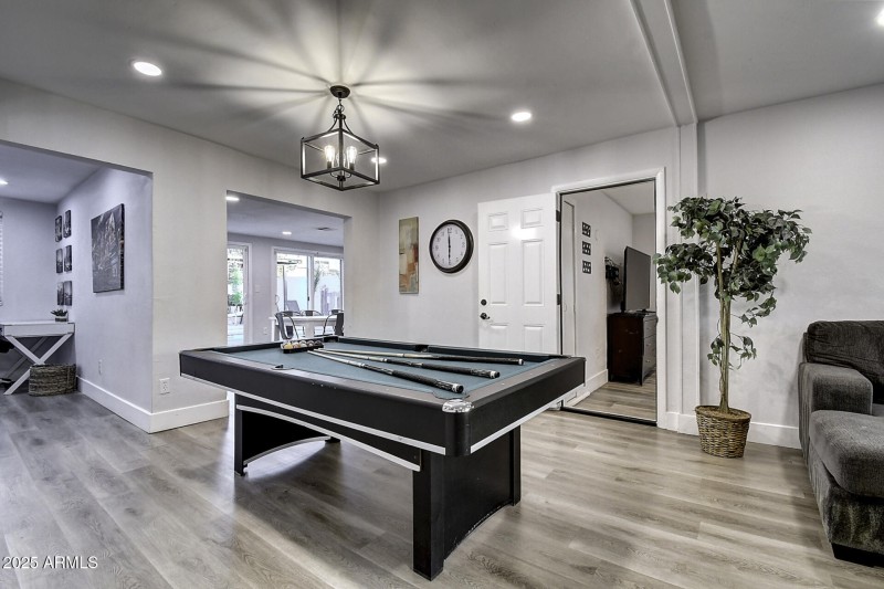 17659 N Paradise Park Drive (7)