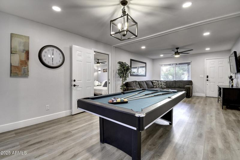 17659 N Paradise Park Drive (8)