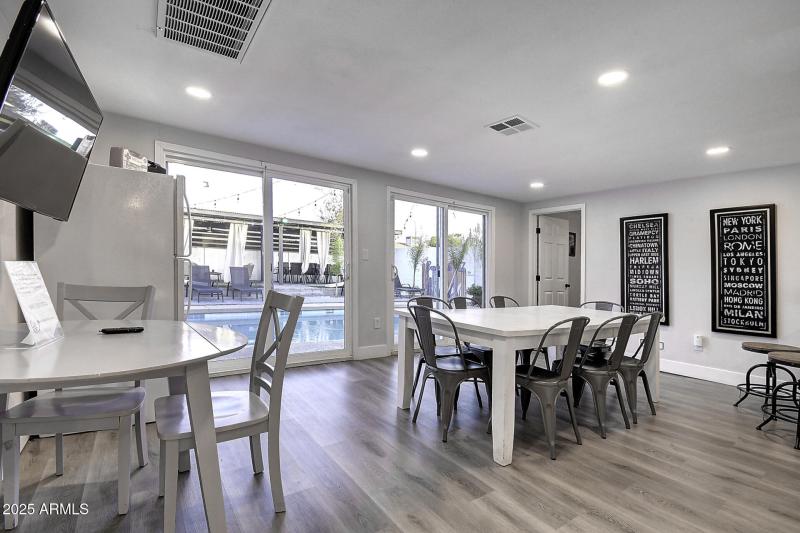 17659 N Paradise Park Drive (10)