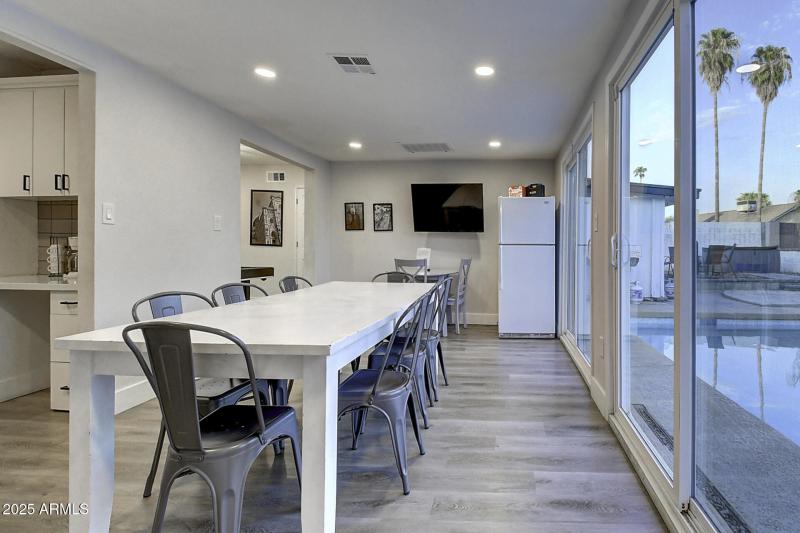 17659 N Paradise Park Drive (12)