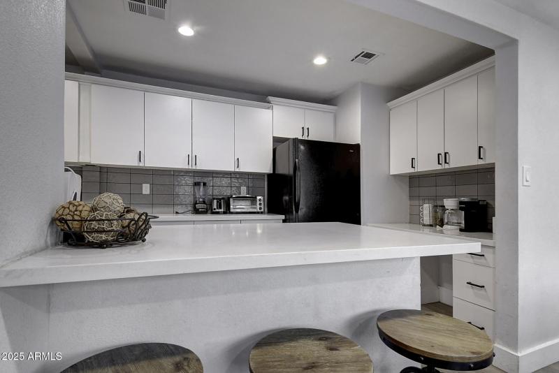 17659 N Paradise Park Drive (16)