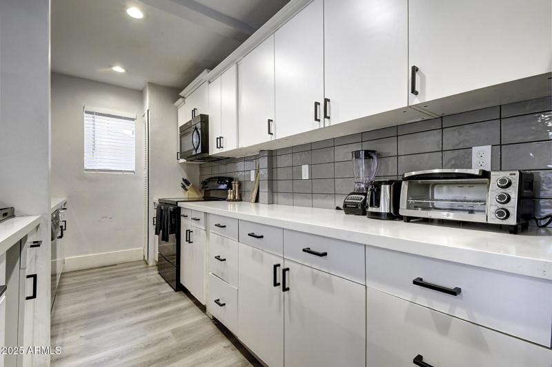 17659 N Paradise Park Drive (17)