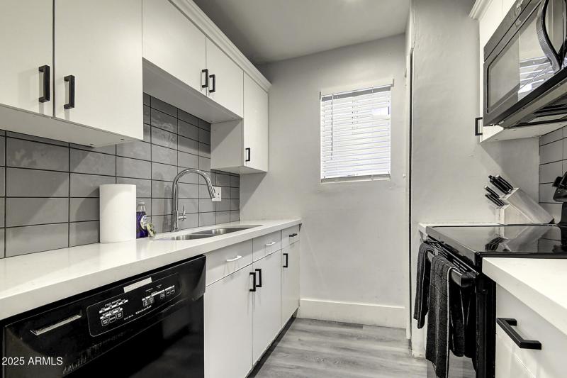 17659 N Paradise Park Drive (18)