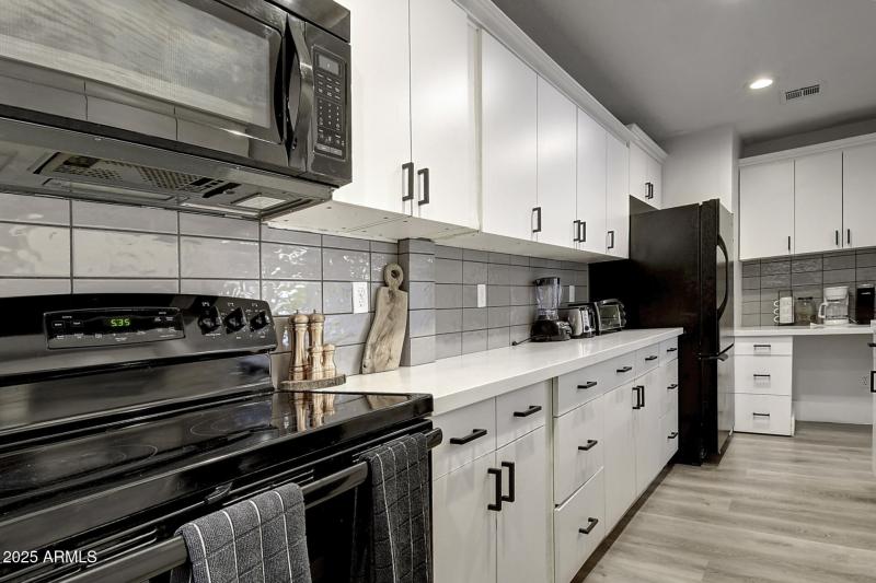 17659 N Paradise Park Drive (19)