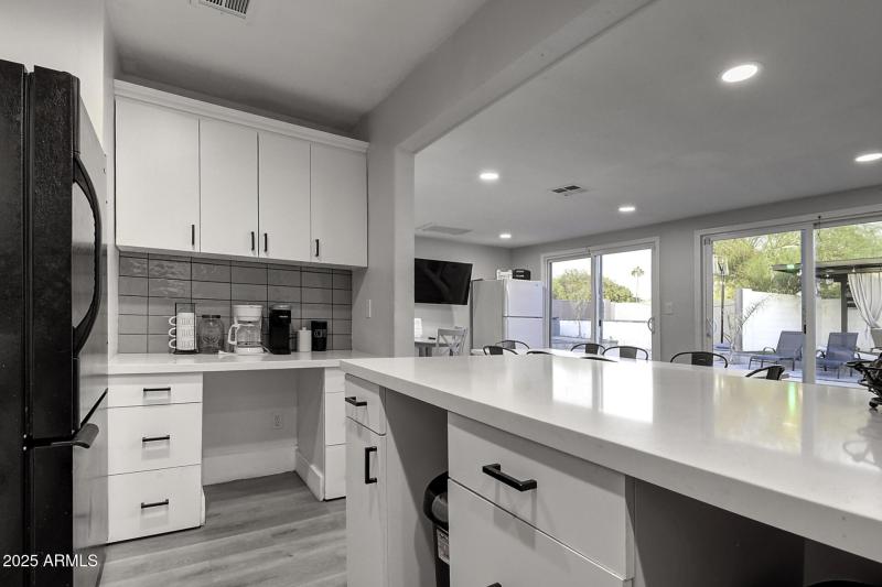 17659 N Paradise Park Drive (20)