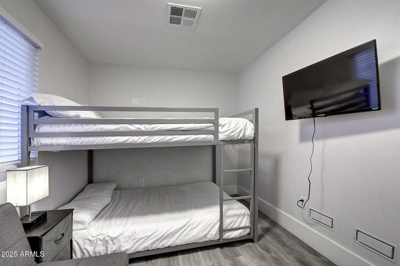 17659 N Paradise Park Drive (22)