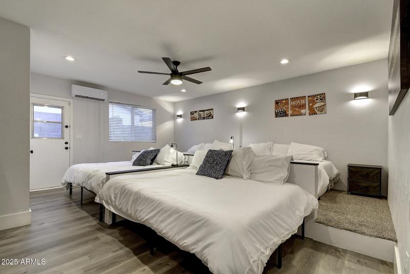 17659 N Paradise Park Drive (23)