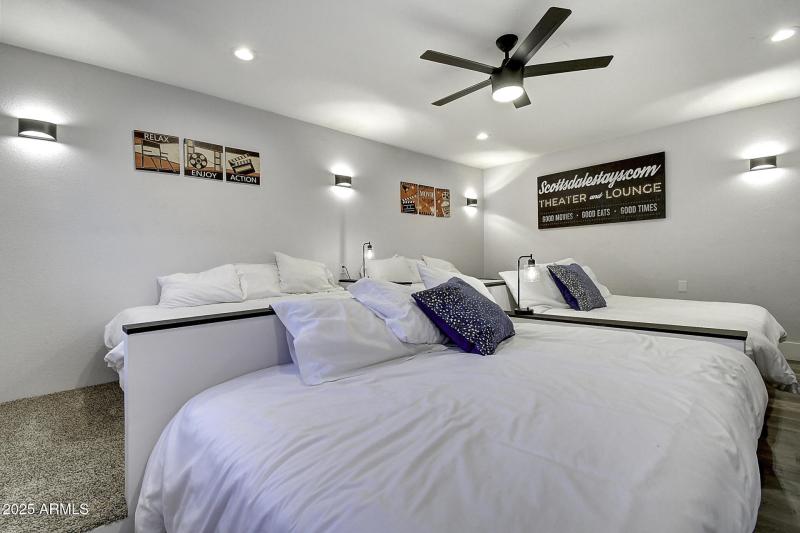 17659 N Paradise Park Drive (24)