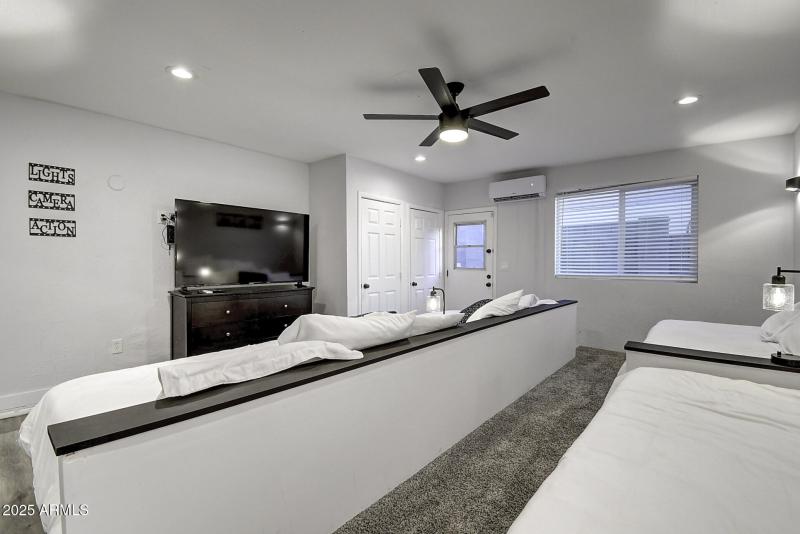 17659 N Paradise Park Drive (26)