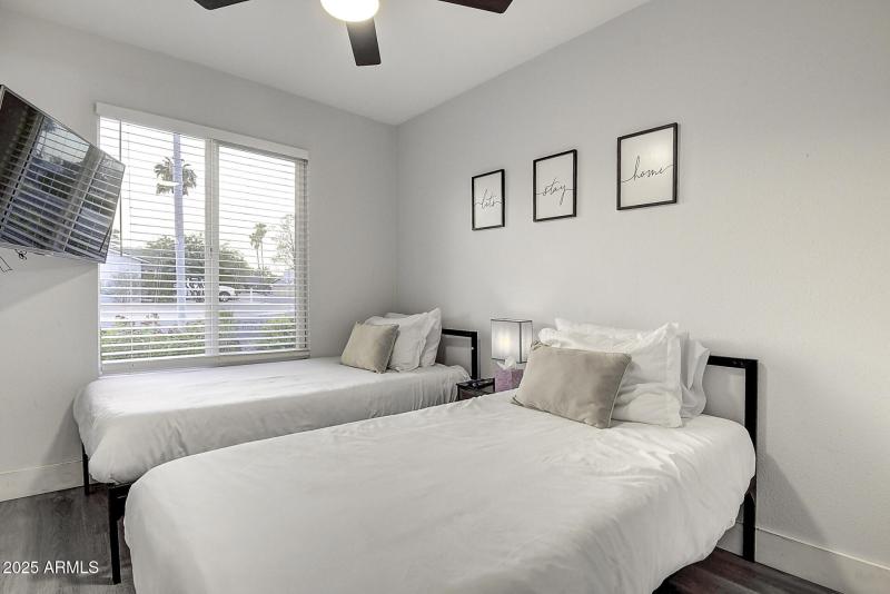 17659 N Paradise Park Drive (27)