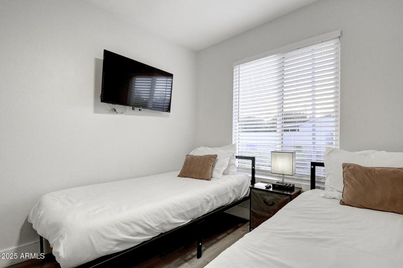 17659 N Paradise Park Drive (30)