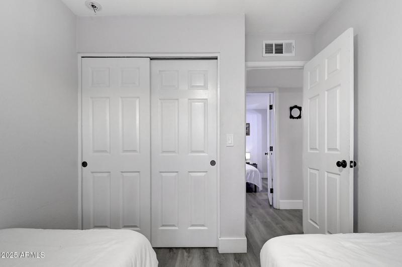 17659 N Paradise Park Drive (31)