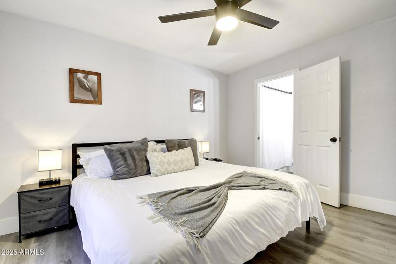 17659 N Paradise Park Drive (33)