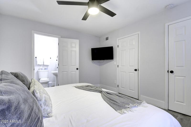 17659 N Paradise Park Drive (34)