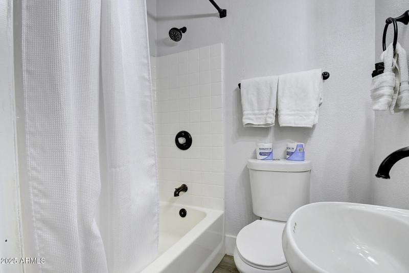 17659 N Paradise Park Drive (36)