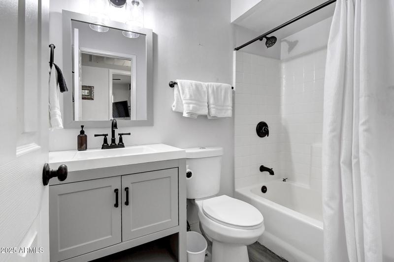 17659 N Paradise Park Drive (37)