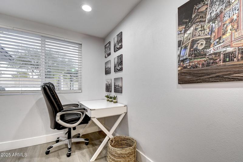 17659 N Paradise Park Drive (39)