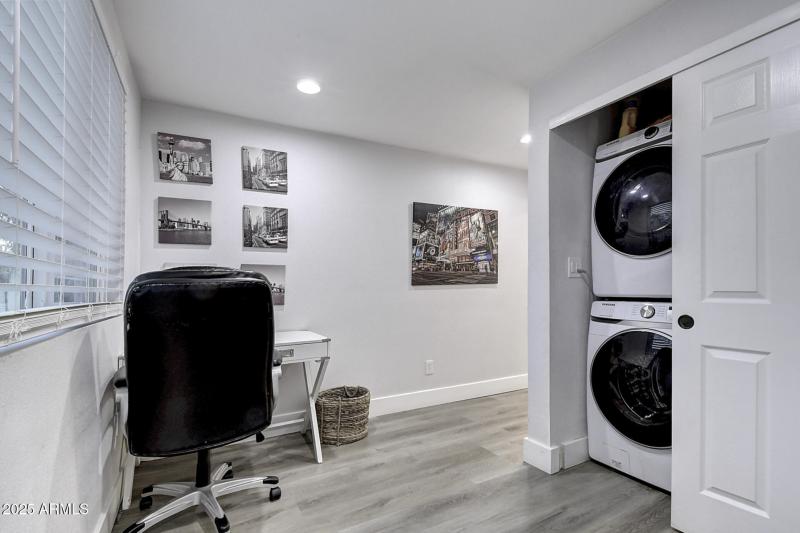 17659 N Paradise Park Drive (40)