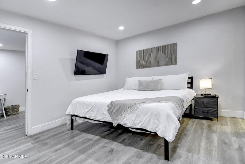 17659 N Paradise Park Drive (42)