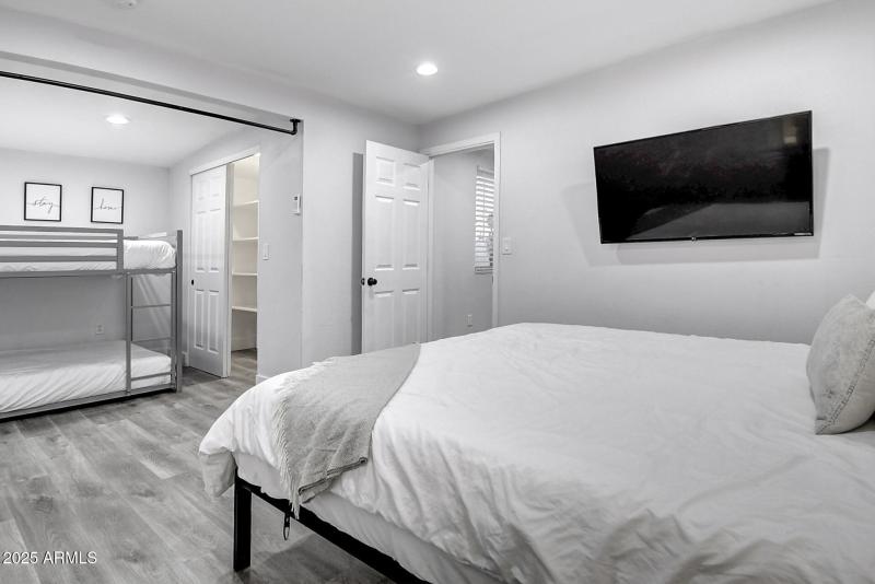 17659 N Paradise Park Drive (43)