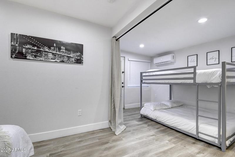 17659 N Paradise Park Drive (44)