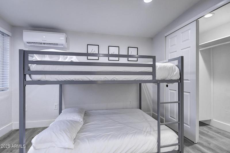 17659 N Paradise Park Drive (46)