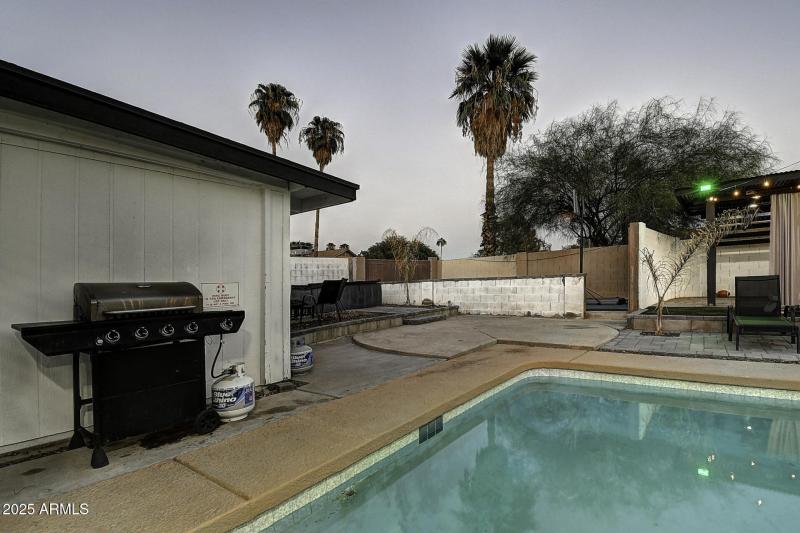 17659 N Paradise Park Drive (50)