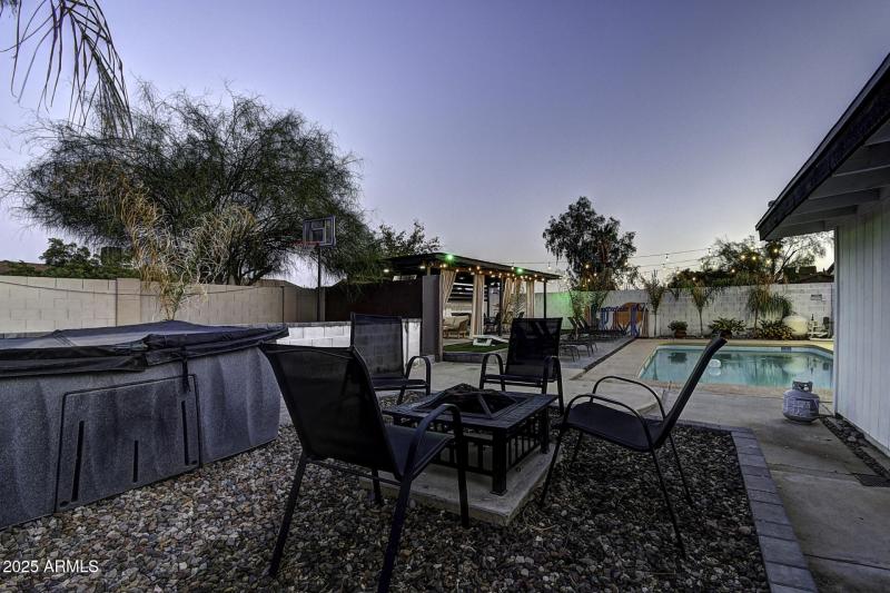 17659 N Paradise Park Drive (51)